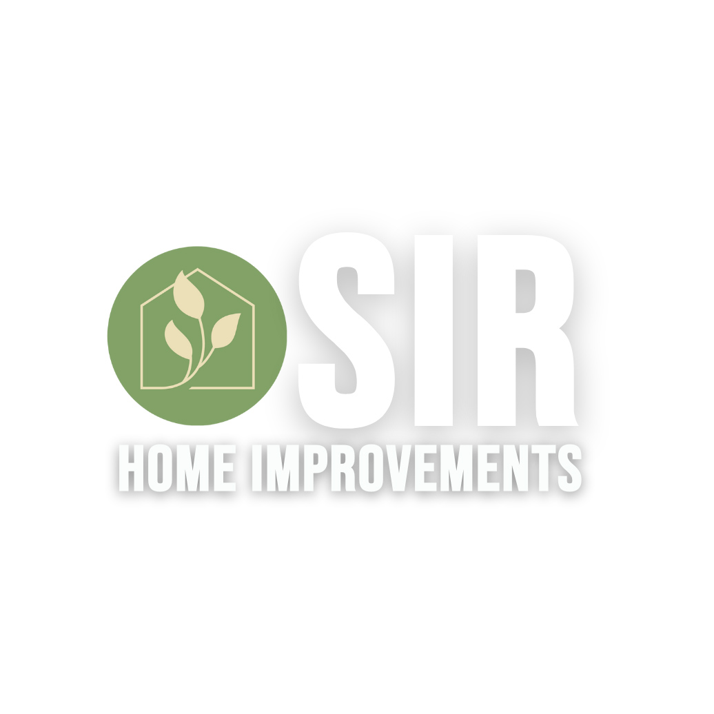 Avatar for Sir Home Improvements