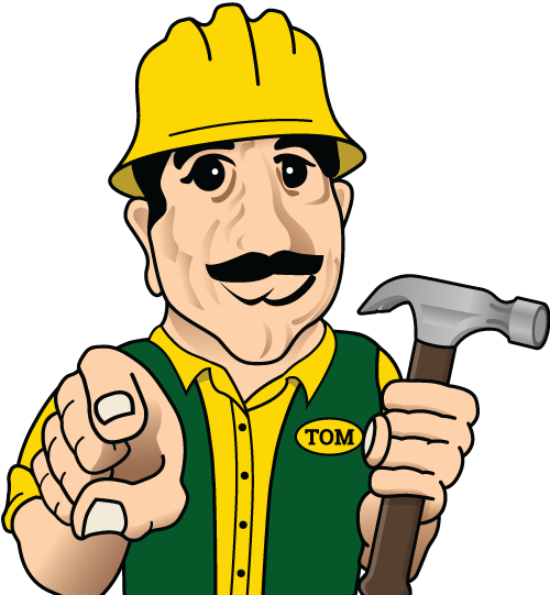 Avatar for The Honey Do Service, Inc. - Abilene, TX