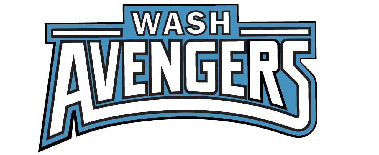 Avatar for Wash Avengers