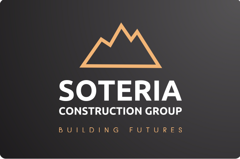Avatar for Soteria Constructuon Group, LLC