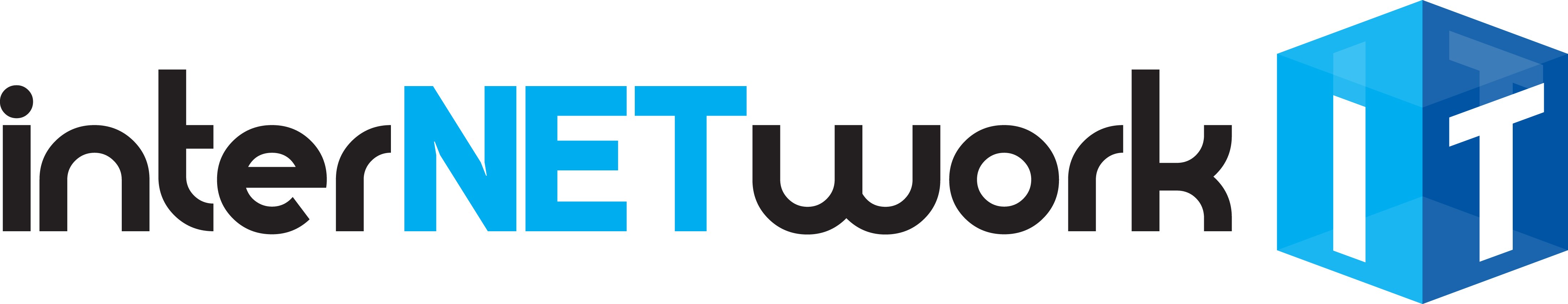 InterNetwork IT, LLC logo