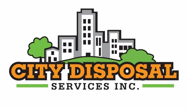 Avatar for CITY DISPOSAL SERVICES INC