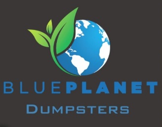 Avatar for Blue Planet Dumpsters LLC