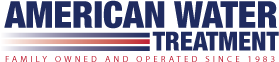 Avatar for American Water Treatment