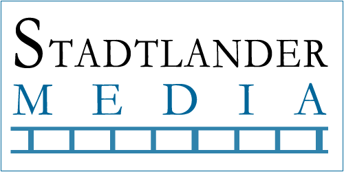 Stadtlander Media logo