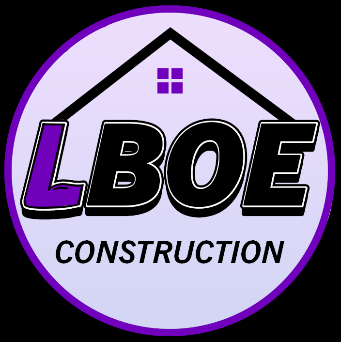 Avatar for LBOE Construction