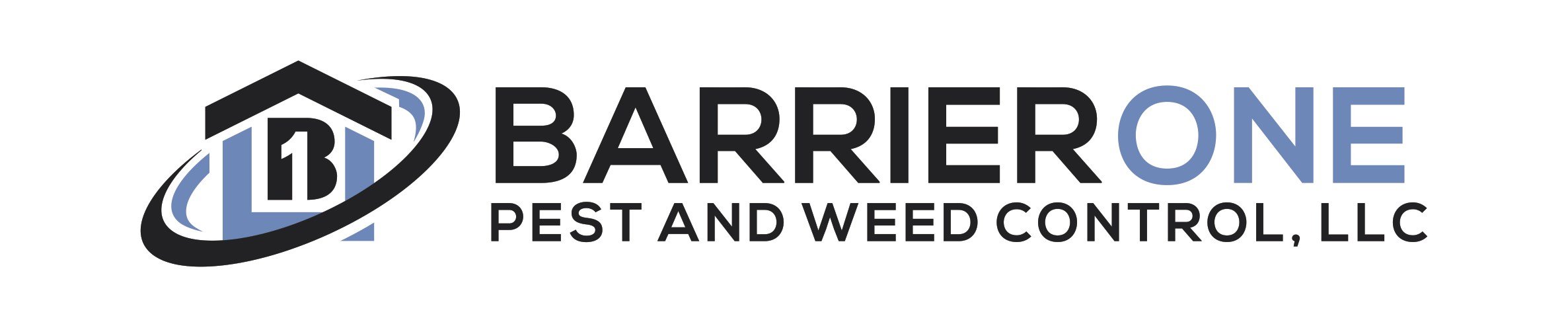 Avatar for Barrier One Pest and Weed Control