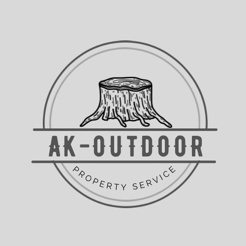 Avatar for AK Property Services