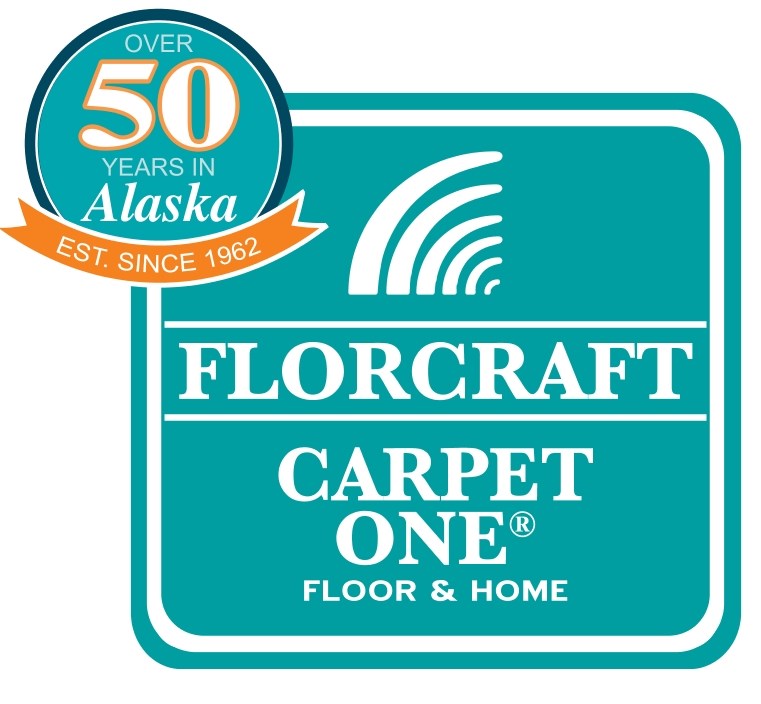 Avatar for BRUIN ENTERPRISES