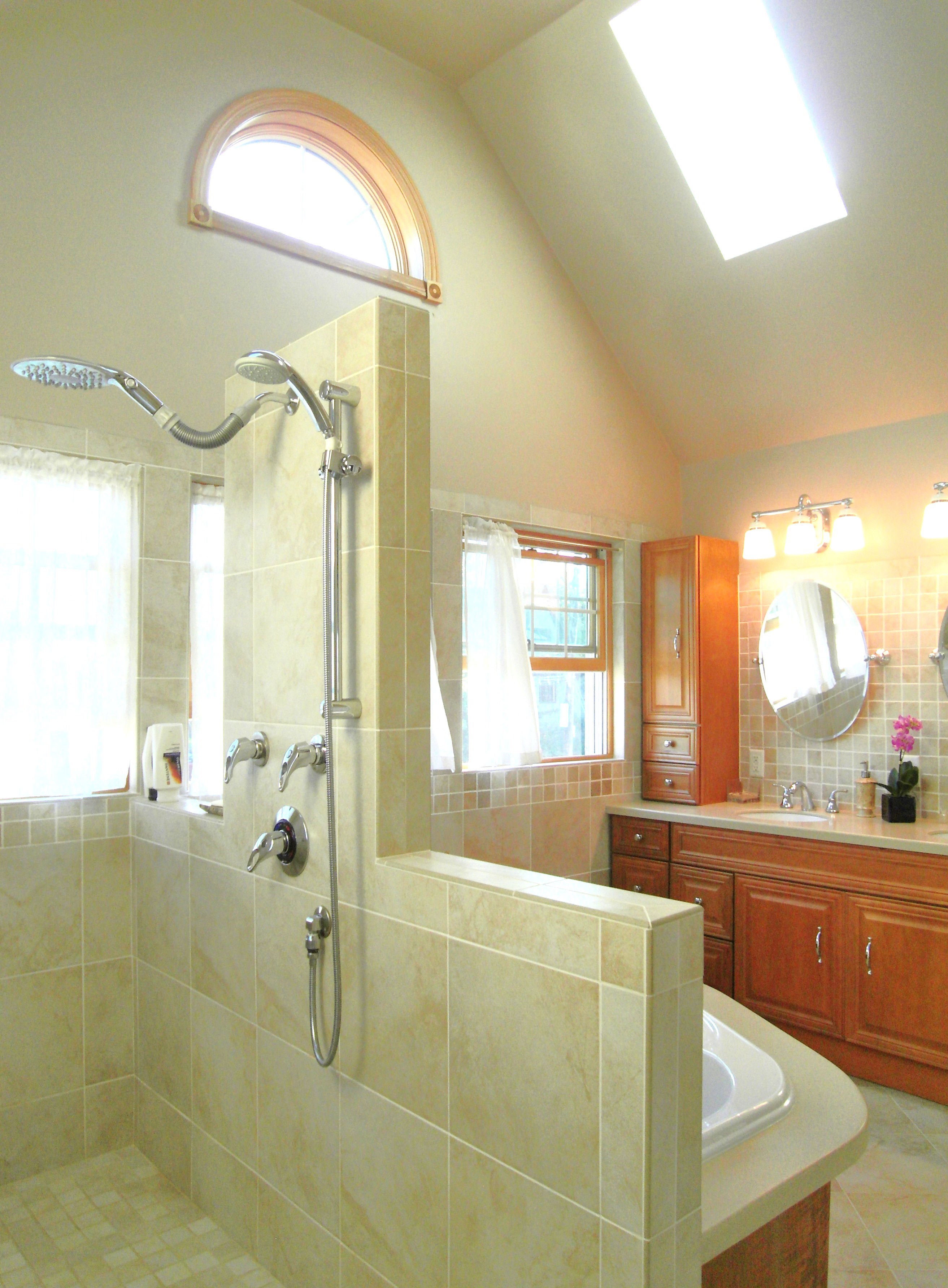 Avatar for MAD Design