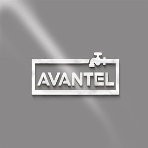 Avatar for Avantel Plumbing of Louisville KY