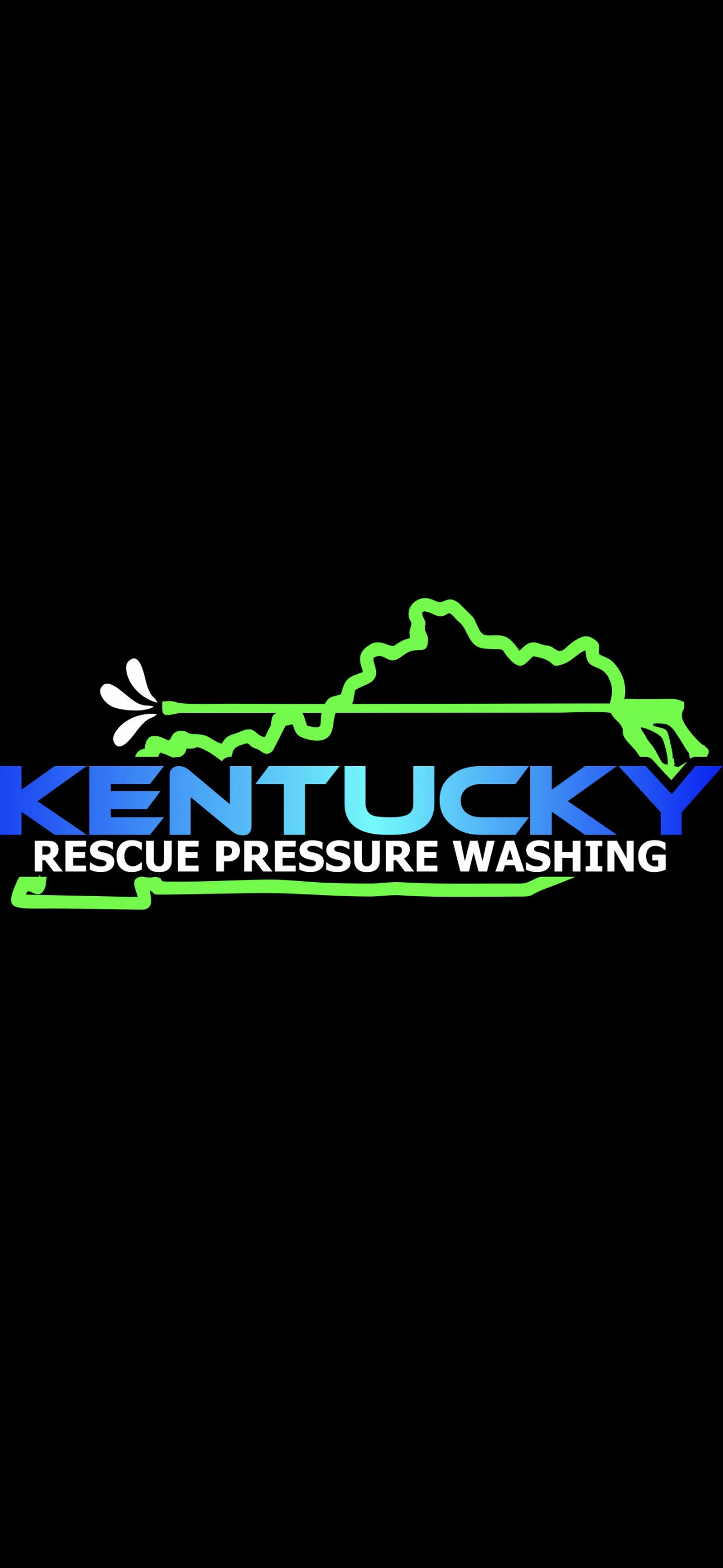 Avatar for Kentucky Rescue Pressure Washing