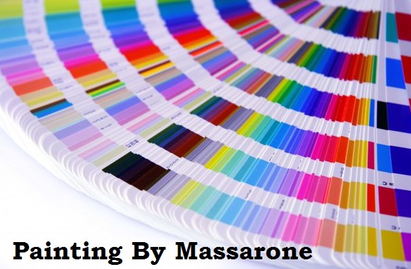 Avatar for Painting By Massarone