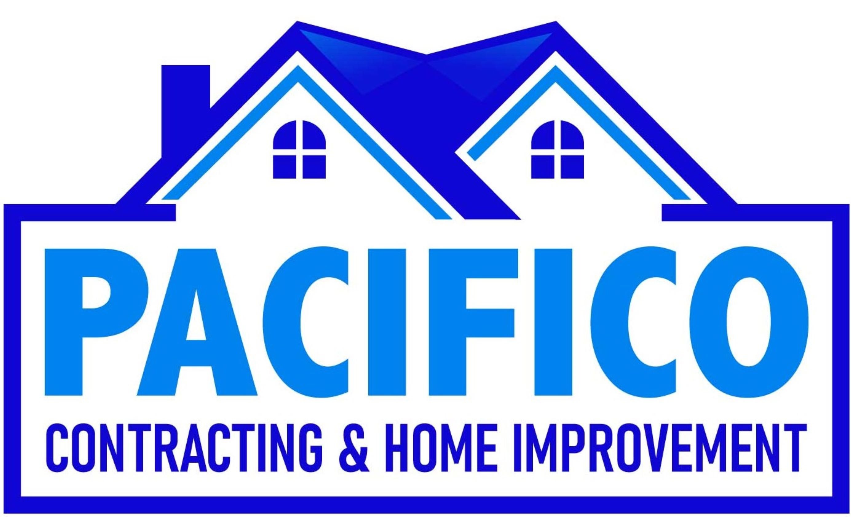 Avatar for Pacifico Contracting & Home Improvement