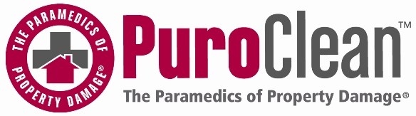 Puroclean logo