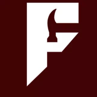 Fronius Construction logo