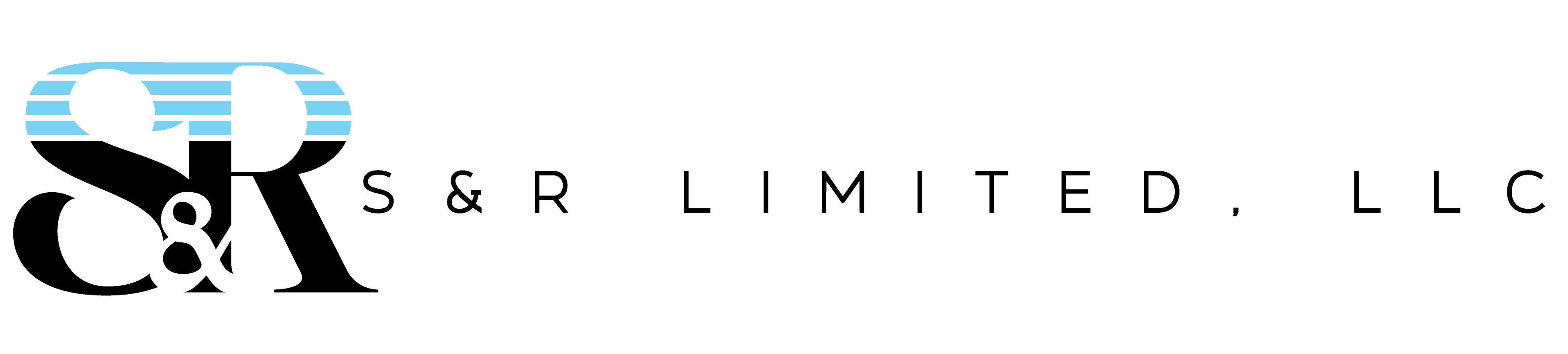 Avatar for S&R Limited