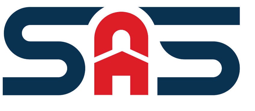 Avatar for Staed Appraisal Services