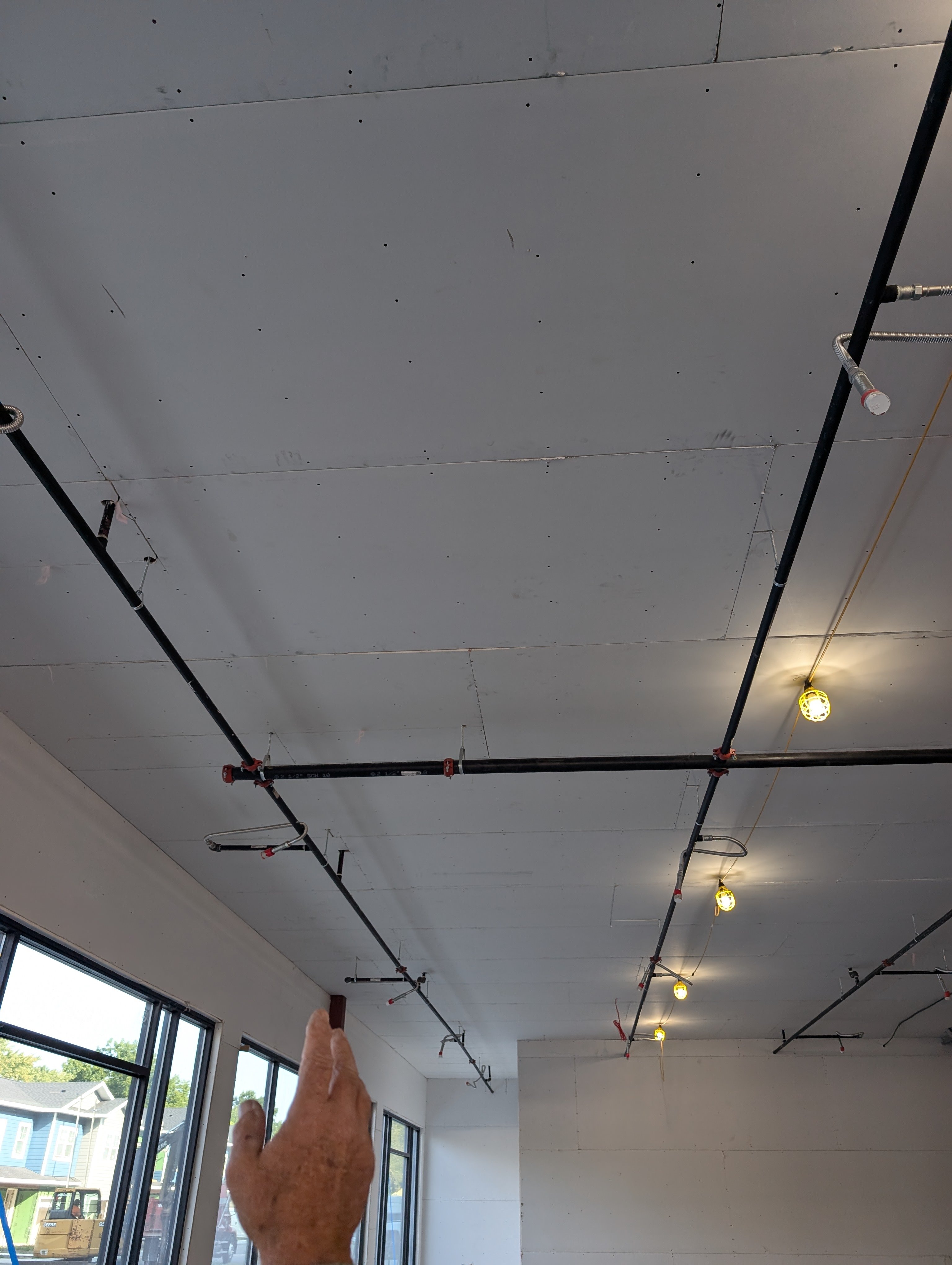 Avatar for Edgar F. Perez-Salazar 