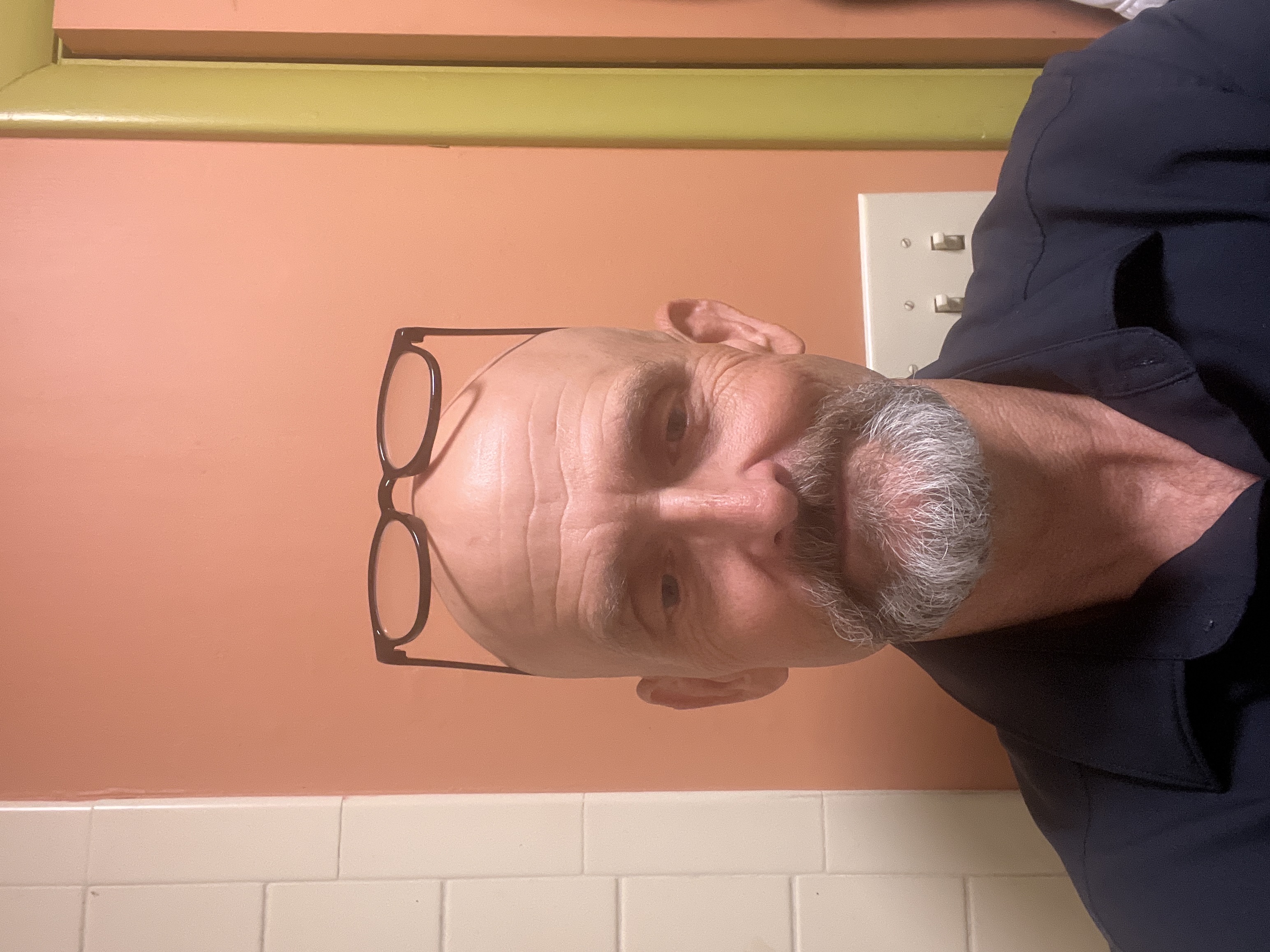 Avatar for Prince consulting