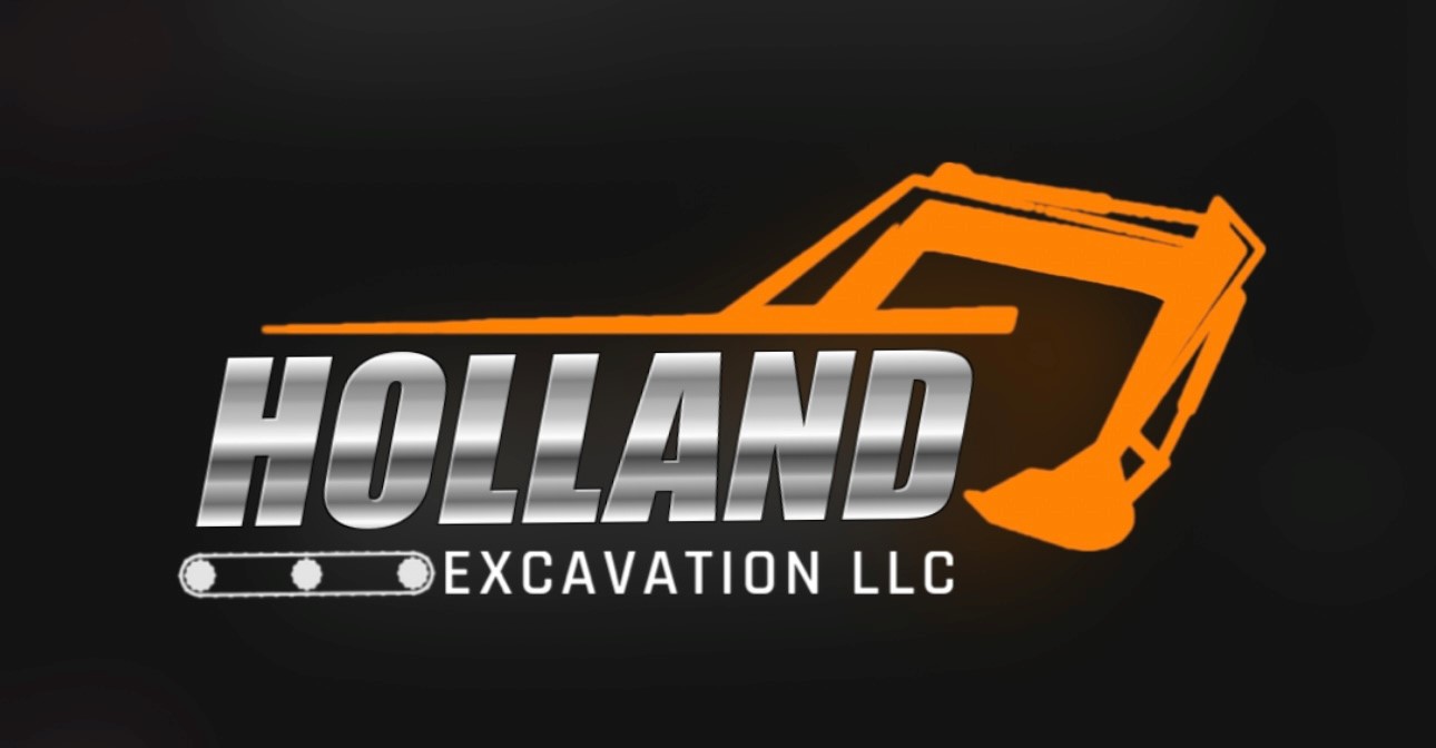 Avatar for Holland Excavation