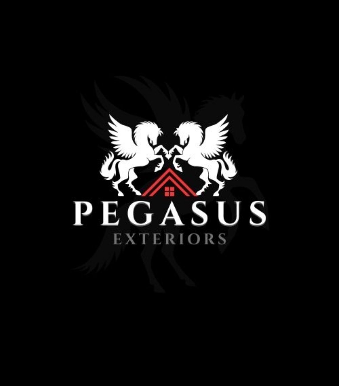 Avatar for Pegasus Exteriors LLC