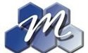 Avatar for Miracle Method Surface Refinishing