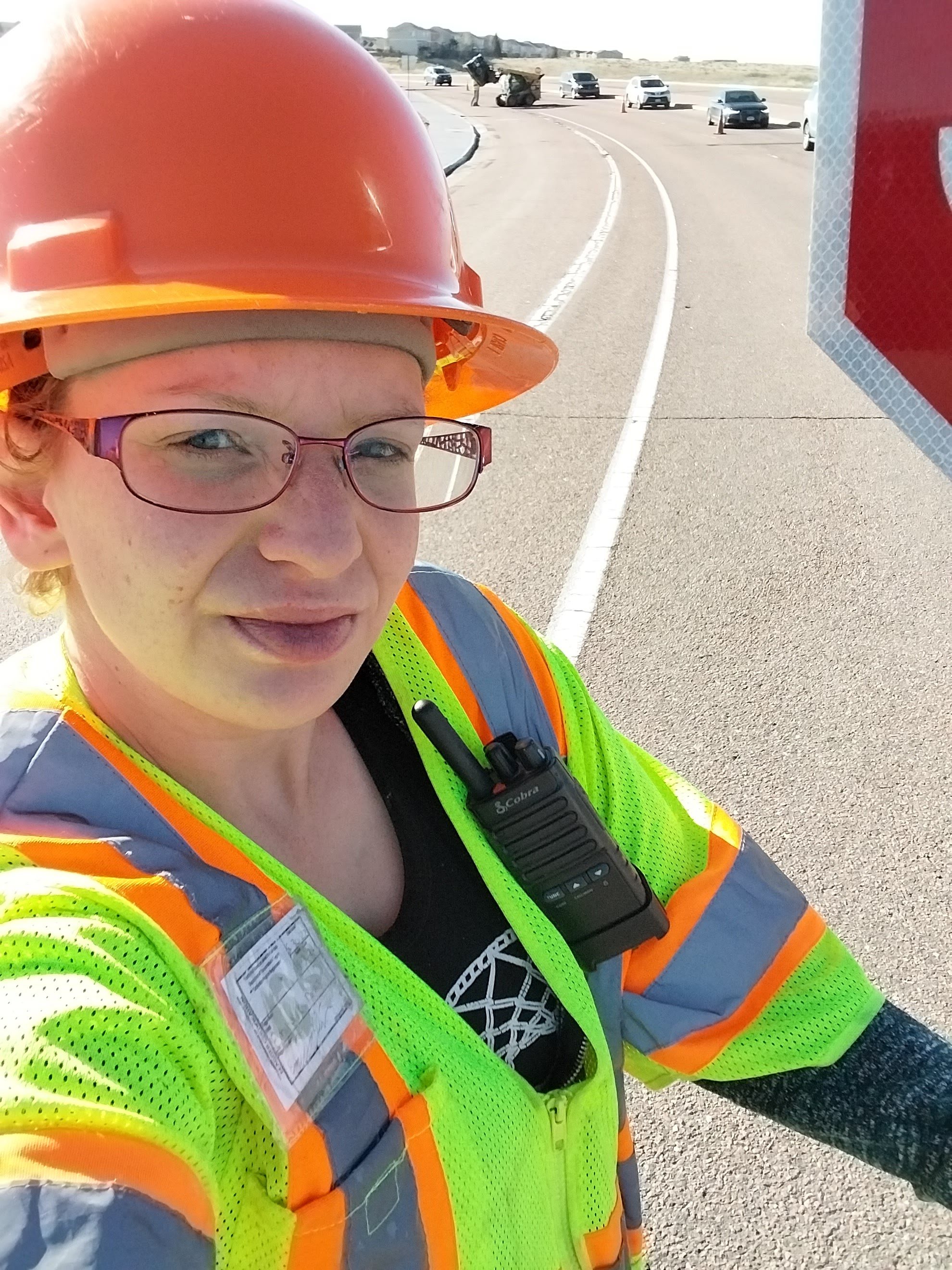 Avatar for Etherealravegirl