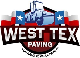 Avatar for West Tex Paving