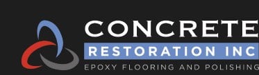 Avatar for Concrete Renovations Inc.