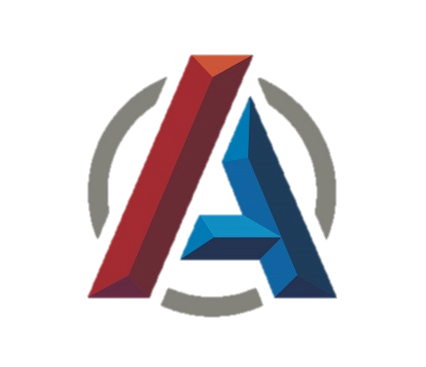 Avatar for Innovative Air Pros and Plumbing