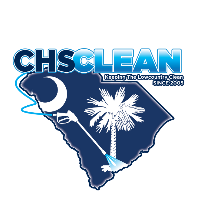 Avatar for CHS Clean