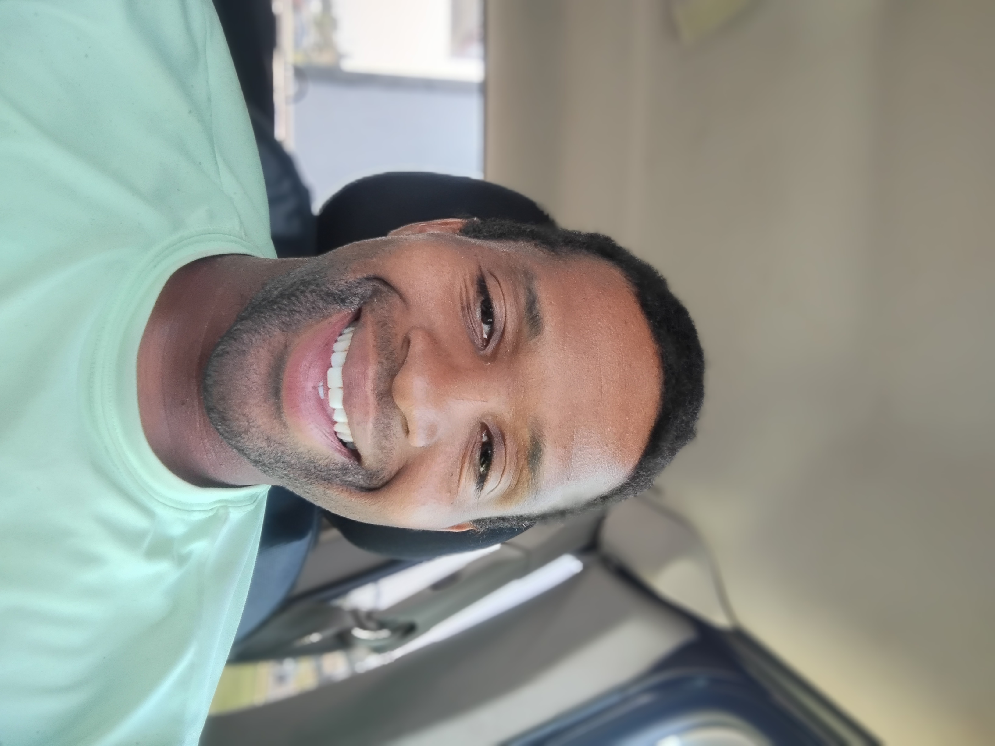 Avatar for Curry Brothers Services 