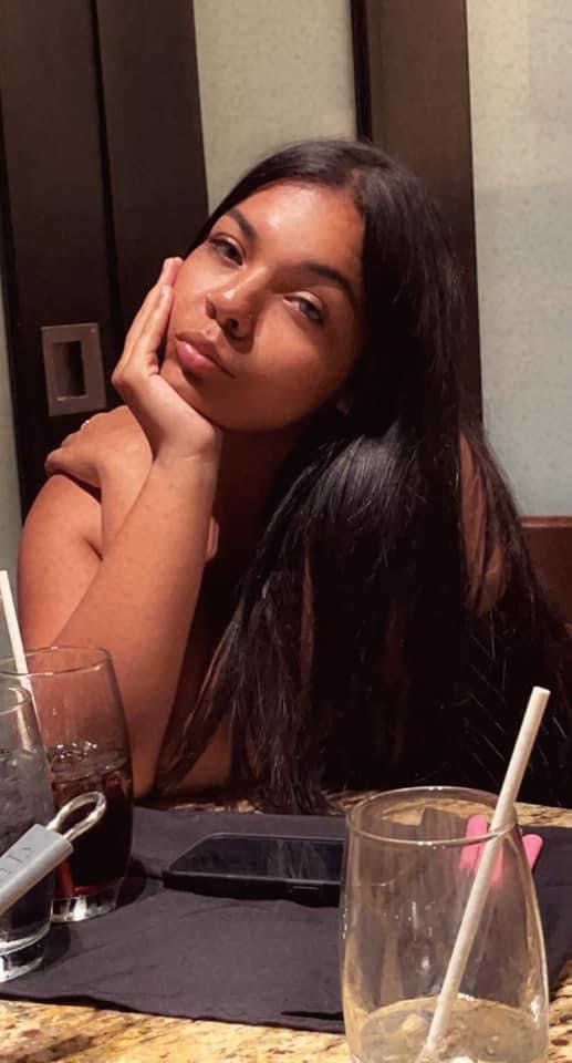 Avatar for Js cleaning 