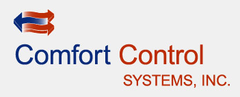 Avatar for Comfort Control Systems