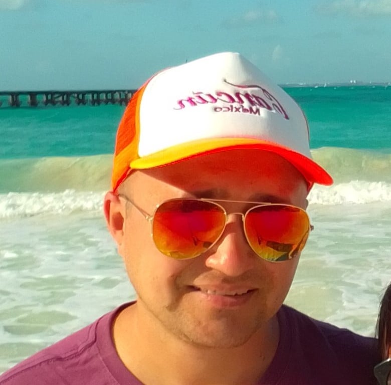 Avatar for Rassolov LLC