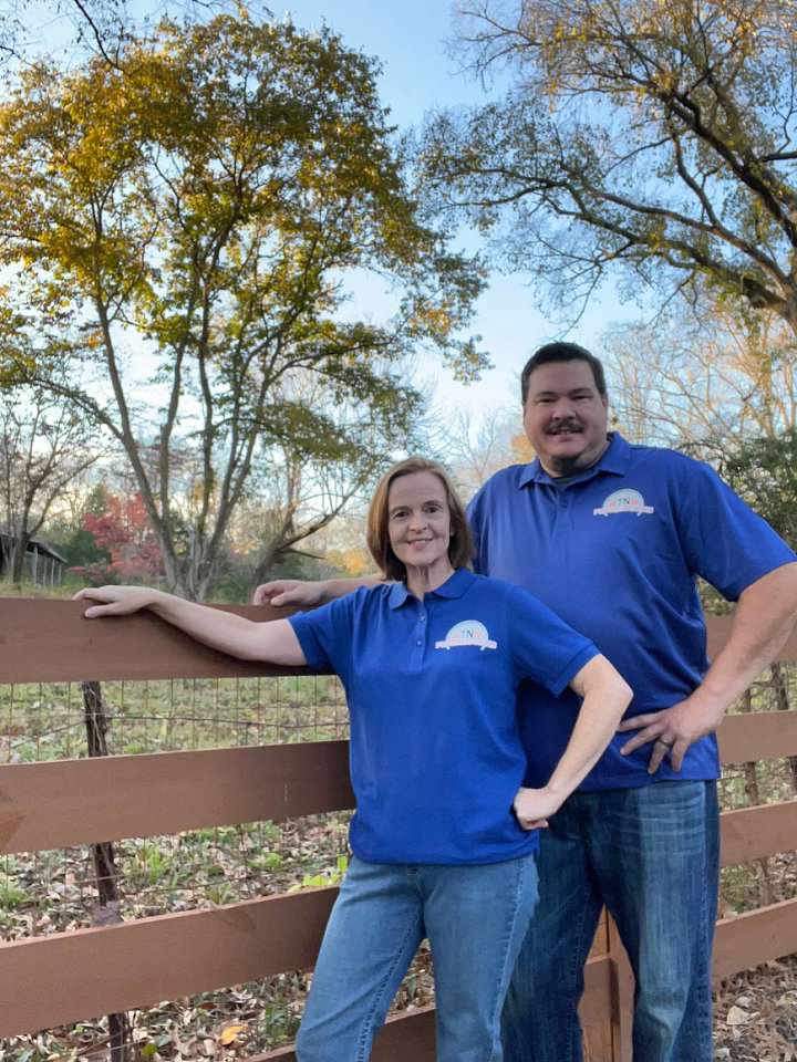 Avatar for Fenceworks of Middle Tennessee, LLC