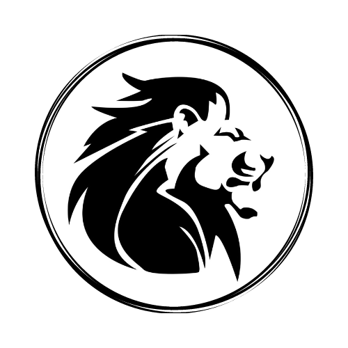 Avatar for We Solve IT LLC