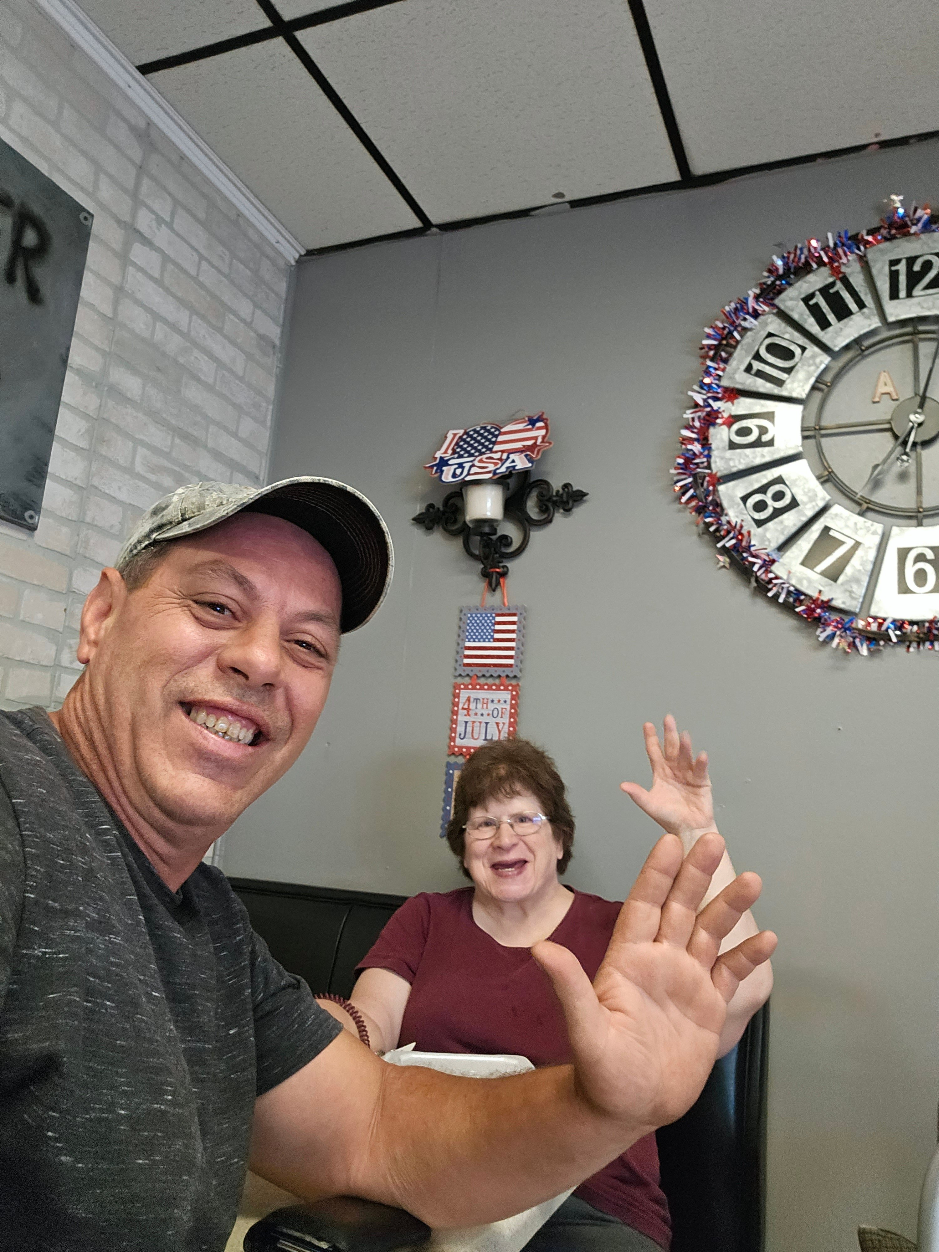 Avatar for Ford's Repair llc