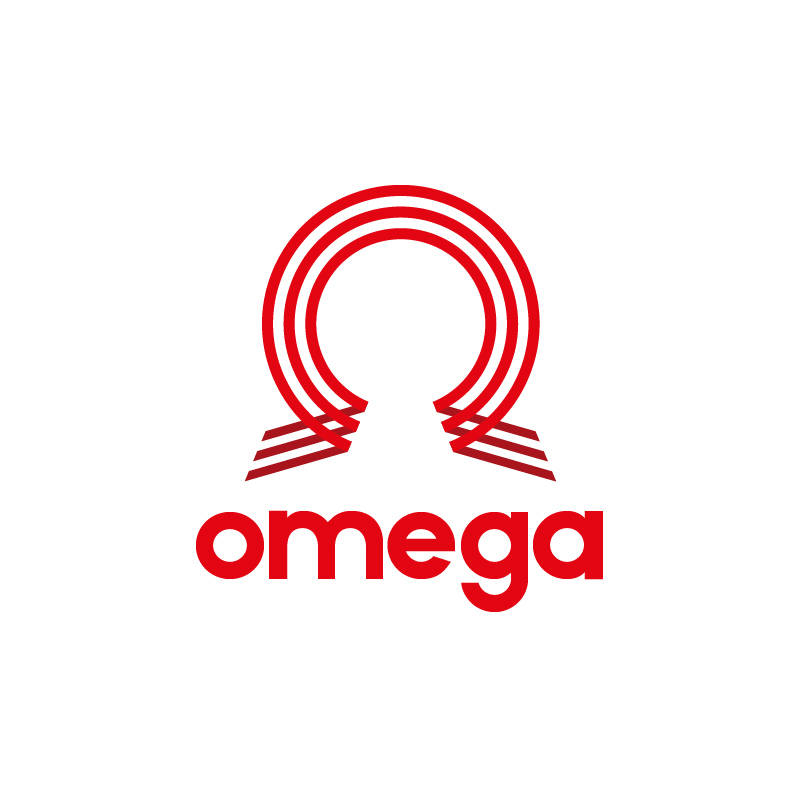 Avatar for Omega Services