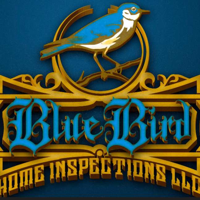 Avatar for Blue Bird Home Inspections LLC