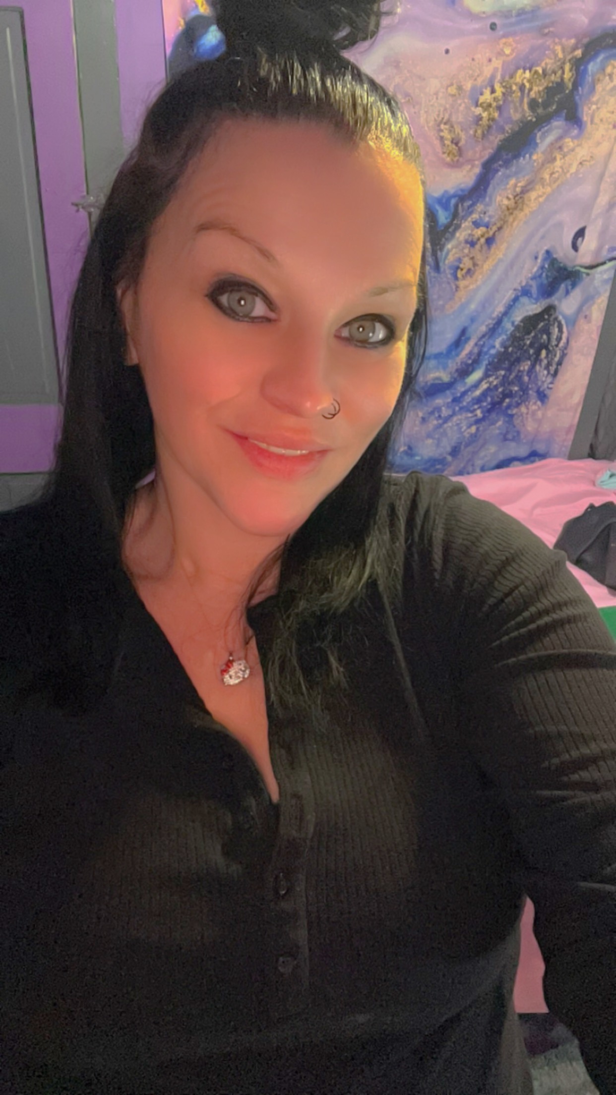 Avatar for Jess’s cleaning 