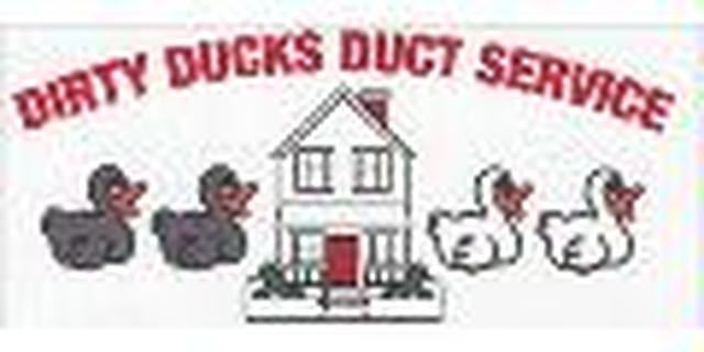 Avatar for Dirty Ducks Duct Service