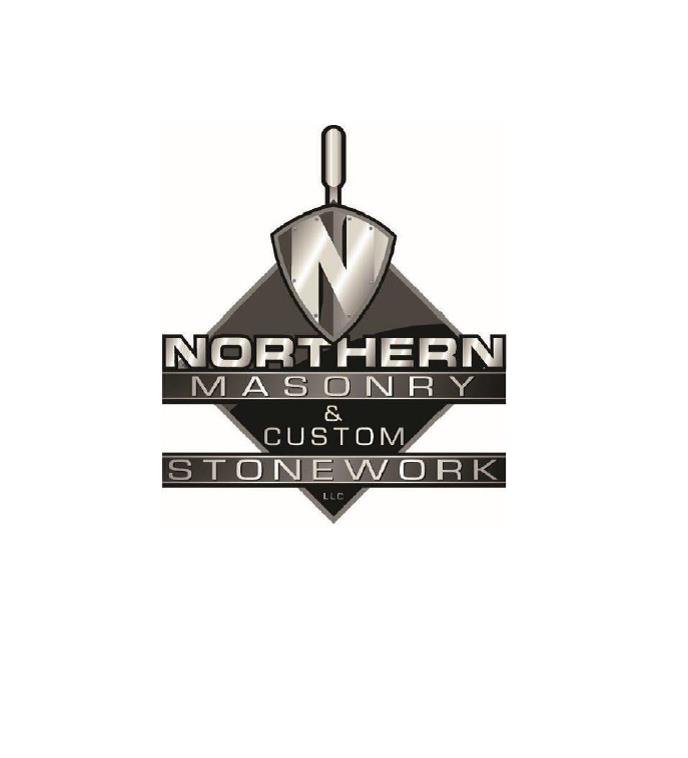 Avatar for Northern Masonry & Custom Stone Work