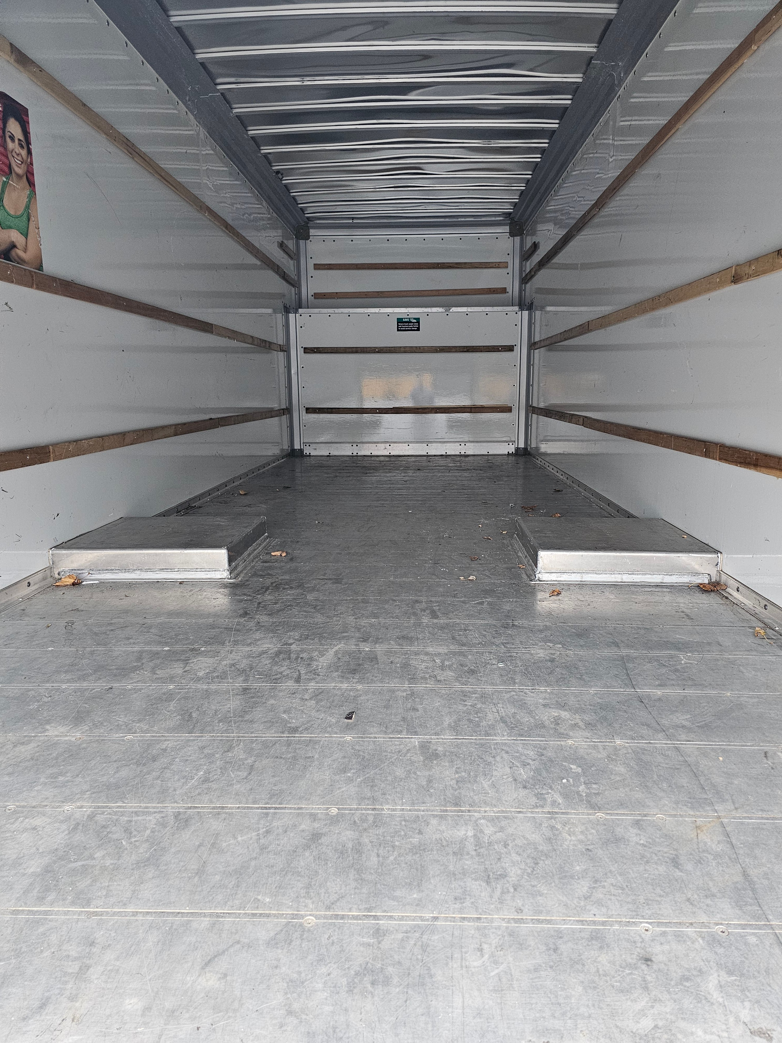 Avatar for Clean Zoom