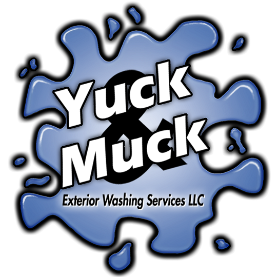 Avatar for Yuck & Muck Exterior Washing Services LLC