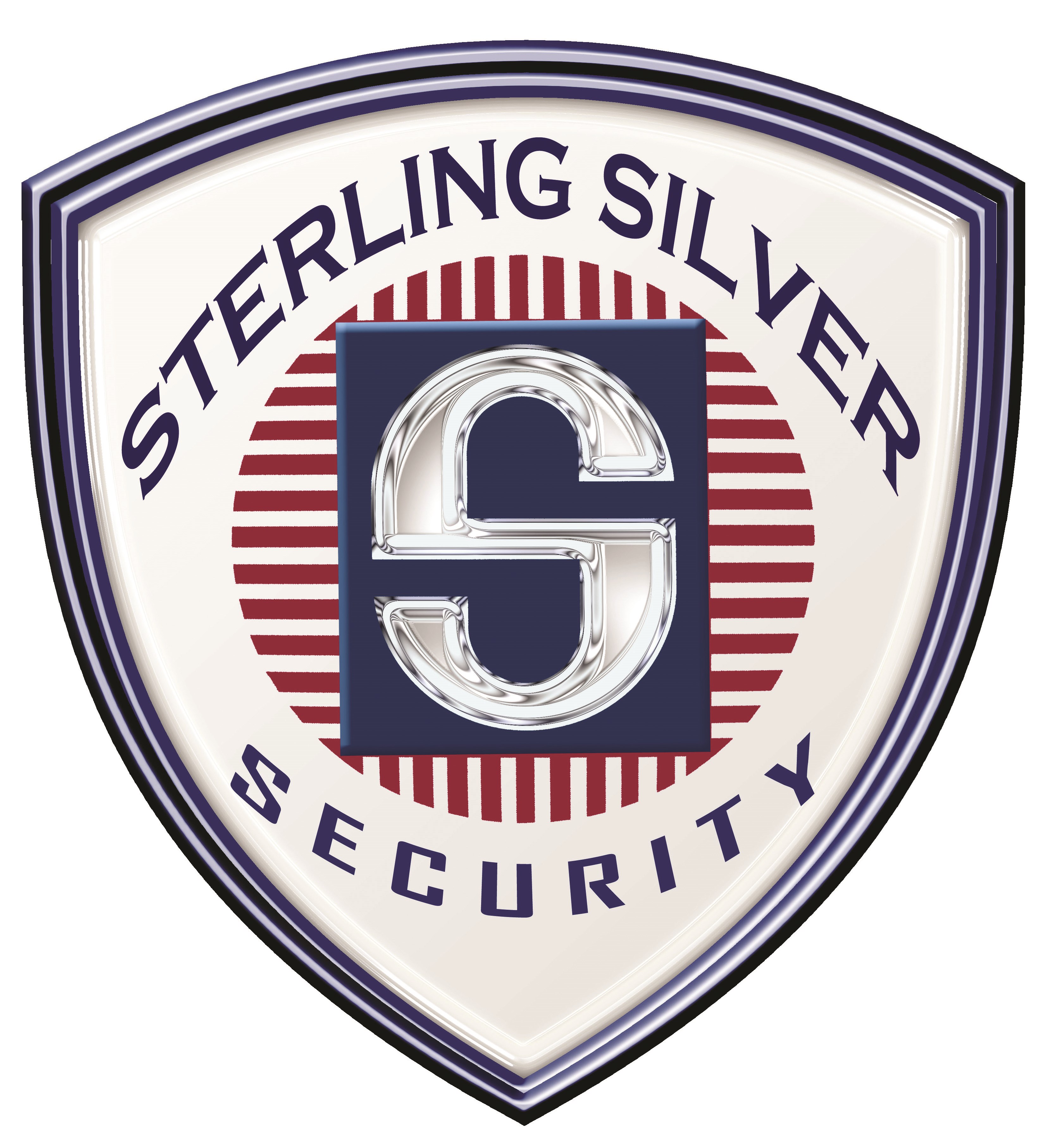 Sterling Silver Security Reviews San Antonio, TX Angi