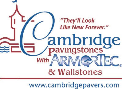 Avatar for Paradise Landscape & Hardscape LLC