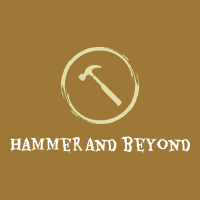 Avatar for handyman