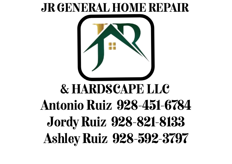 Avatar for JR GENERAL HOME REPAIR & HARDSCAPE LLC